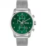 Zegarek BOSS Watch Man 1513938 (44mm)