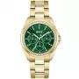 Zegarek BOSS 1502714 Kwarcowy Analogowy 38mm Stal Nierdzewna Srebrny