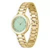 Zegarek BOSS Women's Purity Quartz 1502759 27mm Stal nierdzewna