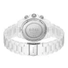 Zegarek damski BOSS 1502632 38mm Stal nierdzewna Kwarcowy Analogowy