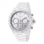 Zegarek damski BOSS 1502632 38mm Stal nierdzewna Kwarcowy Analogowy
