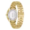 Zegarek damski BOSS 1502745 38mm Różowe Złoto Stal Nierdzewna