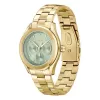 Zegarek damski BOSS 1502745 38mm Różowe Złoto Stal Nierdzewna
