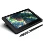 BOSTO BT-12HD-A 11.6 cala tablet graficzny z ekranem Full HD IPS i 8192 poziomami nacisku