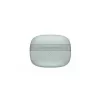 Bowers & Wilkins Pi6 True Wireless Earbuds Green Bluetooth 5.4 IP54 ANC
