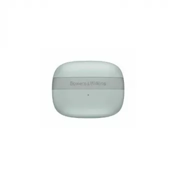 Bowers & Wilkins Pi6 True Wireless Earbuds Green Bluetooth 5.4 IP54 ANC