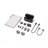 BOYA BOYALINK 3-01 Bezprzewodowy Mikrofon 2.4GHz / Type-C / Lightning
