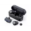 BOYA BOYALINK 3-01 Bezprzewodowy Mikrofon 2.4GHz / Type-C / Lightning