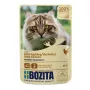 Bozita HiS Extra Chicken Wet Cat Food 85g