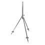 BRADAS Regulowany stojak do zraszacza 75-110cm GZ 1