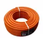 Bradas PB92550 Wąż ogrodowy 50 m PVC