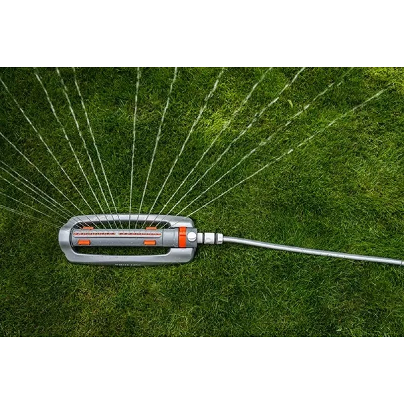 BRADAS WL-Z22 Drip Head for Irrigation System
