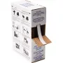 Brady M6C-8-422-TB Etykiety poliestrowe do drukarki termotransferowej M611 – odporne na chemikalia i rozmazywanie