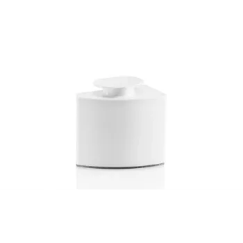 Żelazko parowe Braun CareStyle Compact BRSF001, Biały/Szary