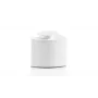 Żelazko parowe Braun CareStyle Compact BRSF001, Biały/Szary
