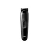 Braun MGK 3420 All-in-One Multi-Grooming Trymer 6-w-1 Zestaw do Twarzy, Włosów, Nosa i Uszu