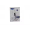 Braun Oral-B iO Series 9N Szczoteczka elektryczna do zębów Zestaw Rose Quartz