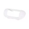 Braun Silk-épil 9 3D SES9-481 Epilator bezprzewodowy mokry/suchy z 40 pęsetami, SensoSmart, Smartlight, trymerem, biały/różowe złoto