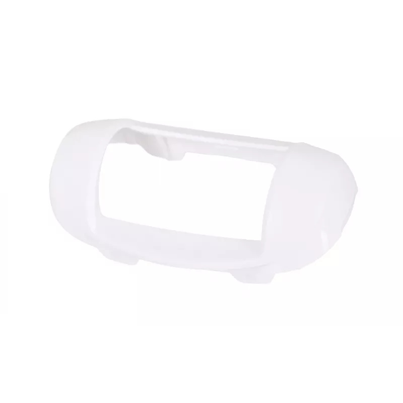Braun Silk-épil 9 3D SES9-481 Epilator bezprzewodowy mokry/suchy z 40 pęsetami, SensoSmart, Smartlight, trymerem, biały/różowe złoto
