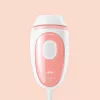 Braun Silk-expert PL1000 Light Hair Remover Intense Pulsed Light (IPL) Pink, White