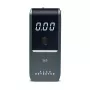 Alkomat Alcodetector S65
