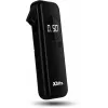 Alkomat Xblitz Unlimited