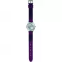 Zegarek męski Breil TW1745 35mm, stal nierdzewna, bransoleta mesh Milanese, kwarcowy