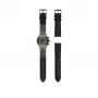 Zegarek damski Breil New One TW1827 38mm srebrny stal nierdzewna