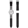 Zegarek męski BREIL TW1813 na baterię 44mm Stal nierdzewna