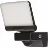 Brennenstuhl Connect 1179050020 LED Reflektor Zewnętrzny RGB+CCT WiFi 20W 2000lm IP65