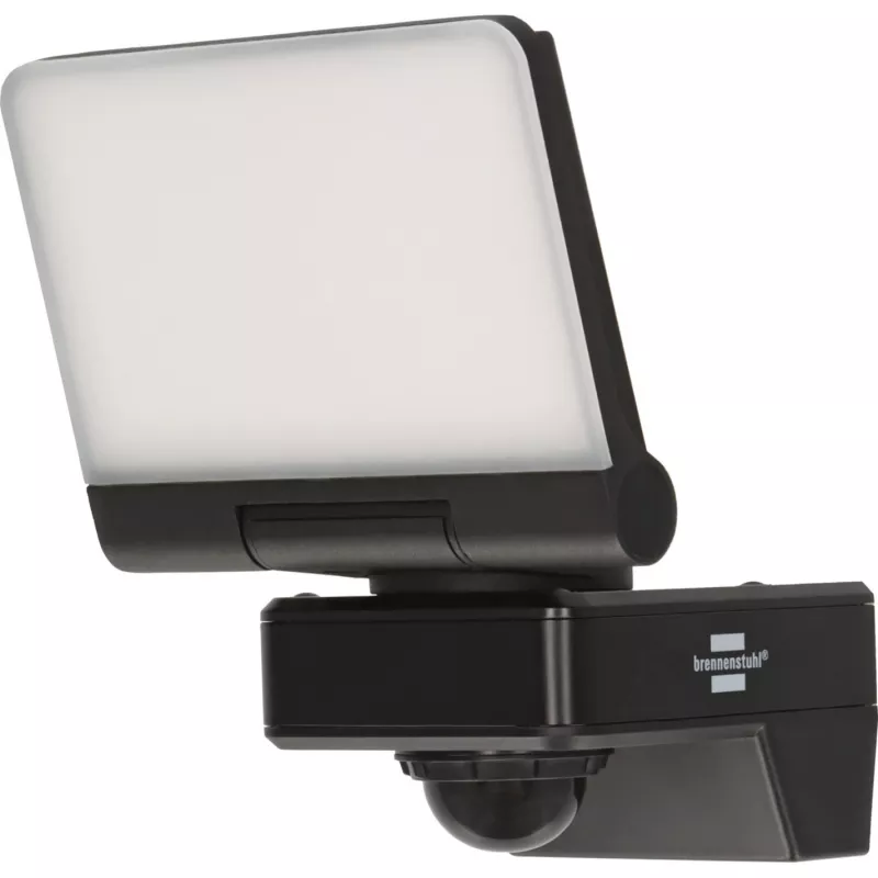 Brennenstuhl Connect 1179050020 LED Reflektor Zewnętrzny RGB+CCT WiFi 20W 2000lm IP65