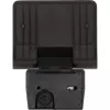 Brennenstuhl Connect 1179050020 LED Reflektor Zewnętrzny RGB+CCT WiFi 20W 2000lm IP65
