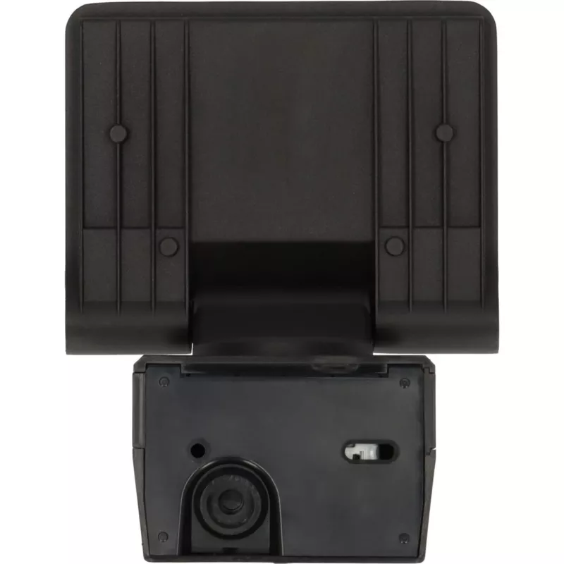 Brennenstuhl Connect 1179050020 LED Reflektor Zewnętrzny RGB+CCT WiFi 20W 2000lm IP65
