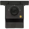 Brennenstuhl Connect 1179050020 LED Reflektor Zewnętrzny RGB+CCT WiFi 20W 2000lm IP65