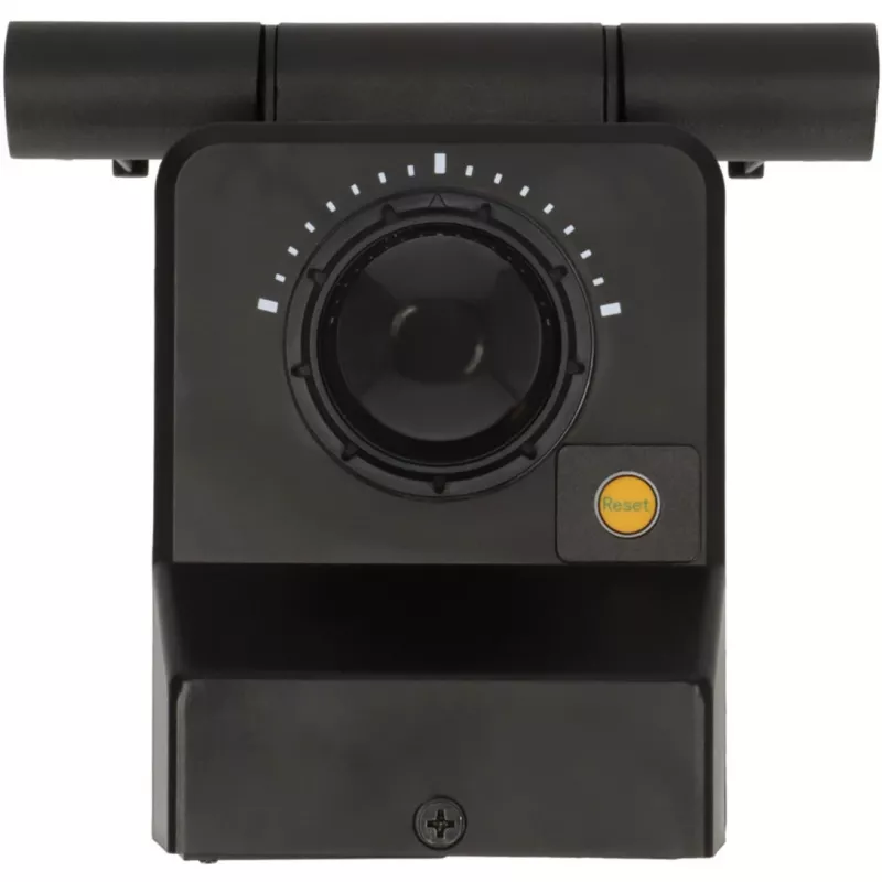 Brennenstuhl Connect 1179050020 LED Reflektor Zewnętrzny RGB+CCT WiFi 20W 2000lm IP65