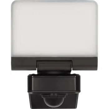 Brennenstuhl Connect 1179050020 LED Reflektor Zewnętrzny RGB+CCT WiFi 20W 2000lm IP65
