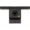 Brennenstuhl Connect 1179060020 LED Reflektor Ogrodowy WiFi RGB+W 20W 2000lm IP65 Czarny