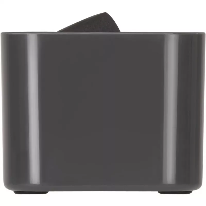 Listwa zasilająca Brennenstuhl Ecolor 4 gniazda z 2x USB-C, 1x USB-A, kabel 1,5 m, wyłącznik bezpieczeństwa, czarno-antracytowa