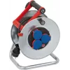 Bęben kablowy Brennenstuhl Garant S IP44 25m AT-N05V3V3-F