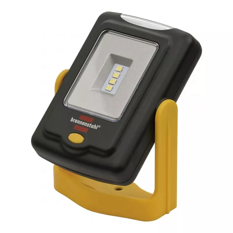 Brennenstuhl HL DB43 MH - Work Light