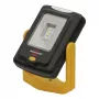 Brennenstuhl HL DB43 MH - Work Light