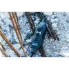 Brennenstuhl PRCD-S Advanced Przenośny wyłącznik różnicowoprądowy, 230 V, 16 A, 30 mA, IP55, kabel 1,5 m