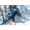 Brennenstuhl PRCD-S przenośny kabel adaptera RCD 16 A 230 V 1,5 m H07RN-F IP44 1160210