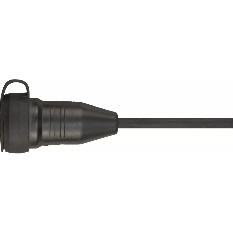 Brennenstuhl PRCD-S przenośny kabel adaptera RCD 16 A 230 V 1,5 m H07RN-F IP44 1160210