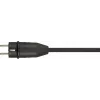Brennenstuhl PRCD-S przenośny kabel adaptera RCD 16 A 230 V 1,5 m H07RN-F IP44 1160210