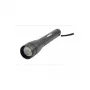BRESSER TLG 1201 Lampa 120 lumenów Czarny