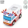 BRIO World Rescue Ambulans Zabawka Pojazd