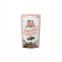 BRIT Care Cat Snack Digestion - Bezzbożowe przysmaki z kurczakiem wspierające trawienie, 50 g