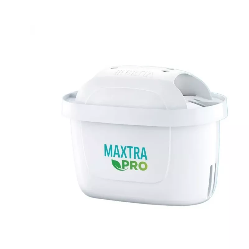BRITA Maxtra+ Pro All-In-1 Water Filter 5+1