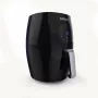 Brock AFD 3502 BK Frytkownica beztłuszczowa 3,5L 1200W Czarna